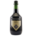 Taylor Port 1.5L