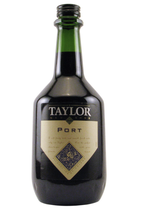 Taylor Port 1.5L