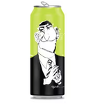 Flying Dog The Truth Imperial IPA -19oz Can