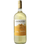 Frontera Buttery Chardonnay -1.5L