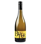 JaM Cellars Jam Cellars Butter Chardonnay 750ml