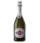 Martini & Rossi MARTINI & ROSSI ASTI 750ml