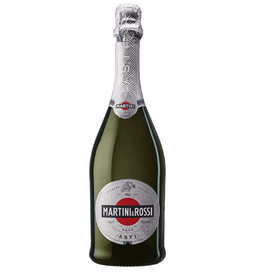 Martini & Rossi MARTINI & ROSSI ASTI 750ml