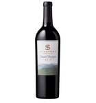 St. Supéry Estate ST. SUPÉRY Napa Cabernet Sauvignon 750ml