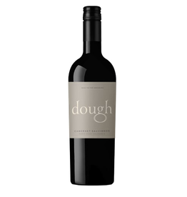 Dough Dough Cabernet Sauvignon 750ml
