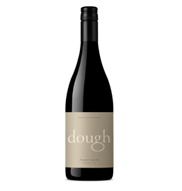 Dough Dough Pinot Noir 750ml
