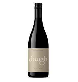 Dough Pinot Noir 750ml