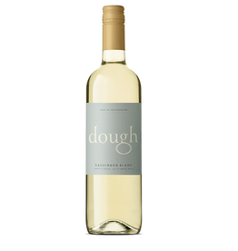 Dough Dough Sauvignon Blanc 750ml