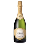 Korbel Korbel Extra Dry Champagne 750ml