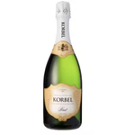 Korbel Korbel Brut Champagne 750ml