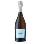 La Marca La Marca Prosecco -750ml