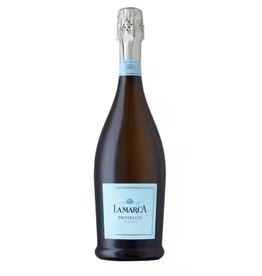 La Marca Prosecco -750ml