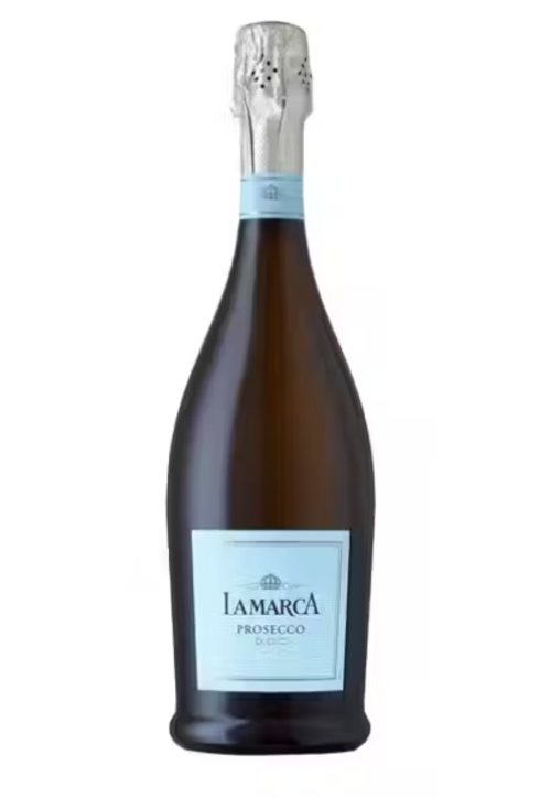 La Marca La Marca Prosecco -750ml