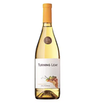 Turning Leaf Turning Leaf Chardonnay 750ml