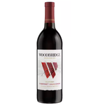 Woodbridge Woodbridge Cabernet Sauvignon -750ml