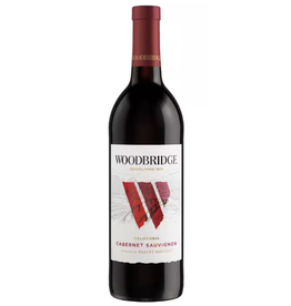 Woodbridge Woodbridge Cabernet Sauvignon -750ml