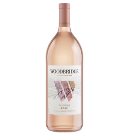 Woodbridge Woodbridge Rose 1.5L