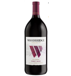 Woodbridge By Robert Mondavi Woodbridge Pinot Noir -1.5L