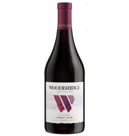 Woodbridge Woodbridge Pinot Noir -750ml