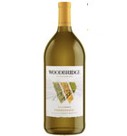 Woodbridge By Robert Mondavi Woodbridge Chardonny 1.5L