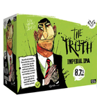 Flying Dog Flying Dog The Truth Imperial IPA -12 Pk Cans