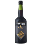 port Taylor Port Black -750ml