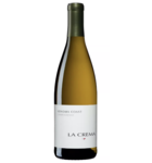 La Crema La Crema Sonoma Coast Chardonnay 750ml