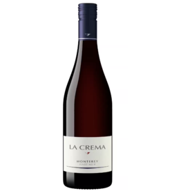 La Crema Monterey Pinot Noir -750ml