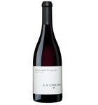 La Crema La Crema Willamette Valley Pinot Noir 750ML