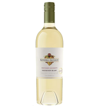 Kendall-Jackson Kendall-Jackson Vintners Reserve Sauvignon Blanc -750ml