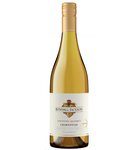 Kendall-Jackson Kendall-Jackson Vintners Reserve Chardonnay 750ml