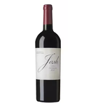 Josh Cellars Josh Cellars Merlot-750ml