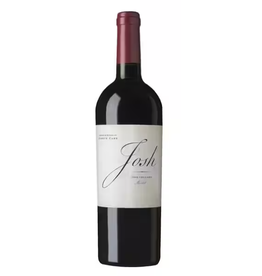 Josh Cellars Josh Cellars Merlot-750ml