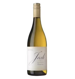 Josh Cellars Chardonnay -750ml