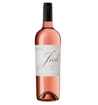 Josh Cellars Josh Cellars Rose -750ml