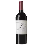 Josh Cellars Josh Cellars Legacy Red Blend -750ml