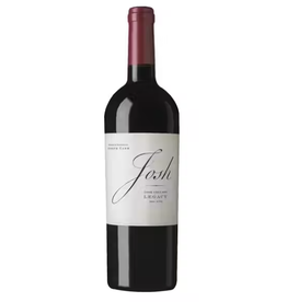 Josh Cellars Josh Cellars Legacy Red Blend -750ml