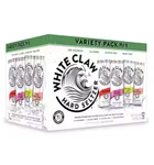 White Claw White Claw Seltzer Variety Pack #1 -24PK