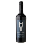 Wine Chateau Dark Horse Double Down Red -750ml