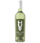 Dark Horse Dark Horse Sauvignon Blanc -750ml