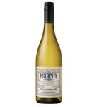 Murphy-Goode Murphy-Goode California Chardonnay -750ml