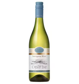 Oyster Bay Sauvignon Blanc -750ml