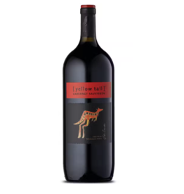 Yellow Tail Yellow Tail Cabernet 1.5L