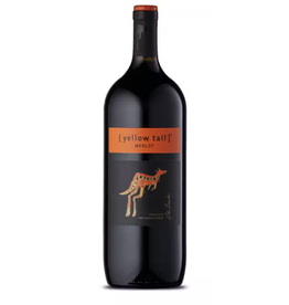 Yellow Tail Yellow Tail Merlot 1.5L
