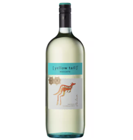 Yellow Tail Yellow Tail Moscato 1.5L