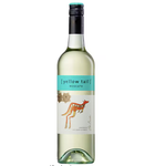 Yellow Tail Yellow Tail Moscato -750ml