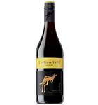 Yellow Tail Yellow Tail Shiraz -750ml