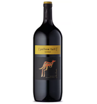 Yellow Tail Yellow Tail Shiraz -1.5L