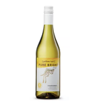 Yellow Tail Yellow Tail Pure Bright Chardonnay -750ml