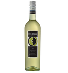 Ecco Domani Ecco Domani Pinot Grigio -750ml